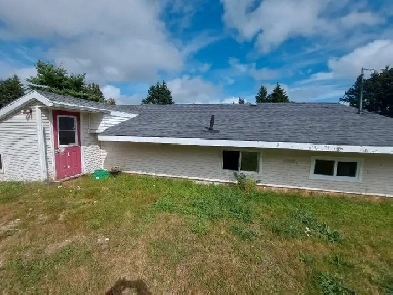 2 bedroom sheet harbour Image# 1