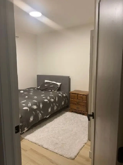 room rental Image# 1