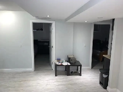 room for rent timberlea Image# 8