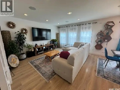 Rooms for Rent Image# 1