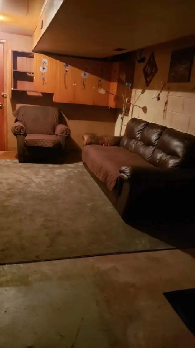 Room for Rent Image# 2