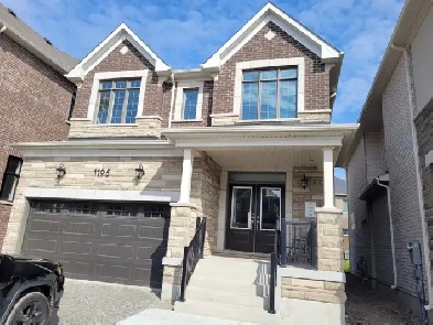 For Sale New House Milton Image# 8