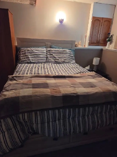 Room for rent -worker only Image# 6