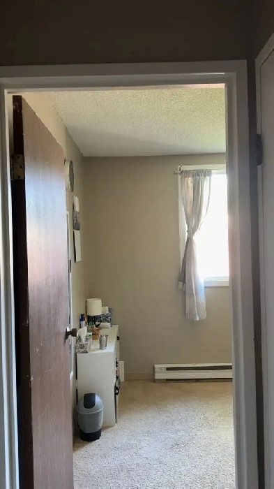 room rent Image# 1
