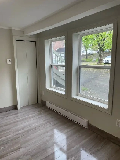 Studio/ Bachelor for rent Image# 1