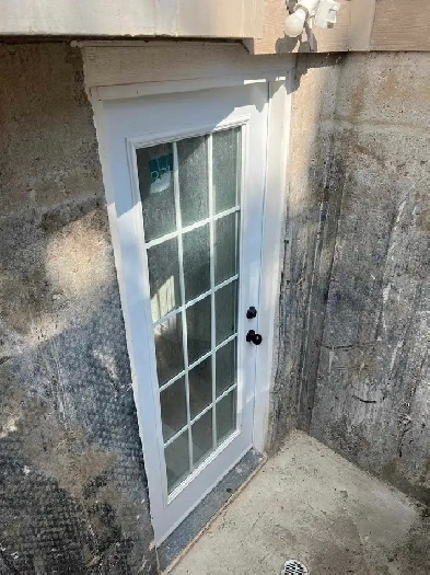 $1399 Milton 1 bedroom Basement Image# 1