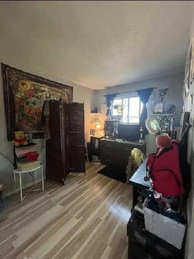 Room for rent Image# 1