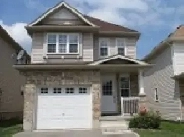 2 BR Furnished Walk-Out Basement Apt in Waterloo Available NOW! Image# 1