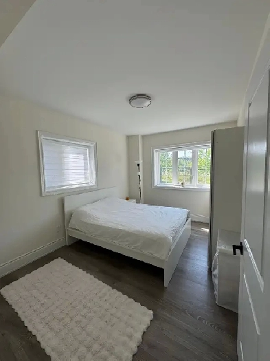 Private Room For Rent Image# 4