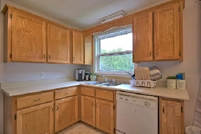 House for sale Image# 11