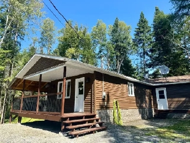 House for Sale Image# 1