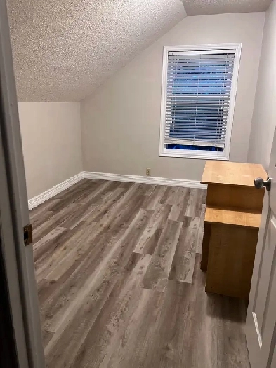 Small Room for Rent Image# 1