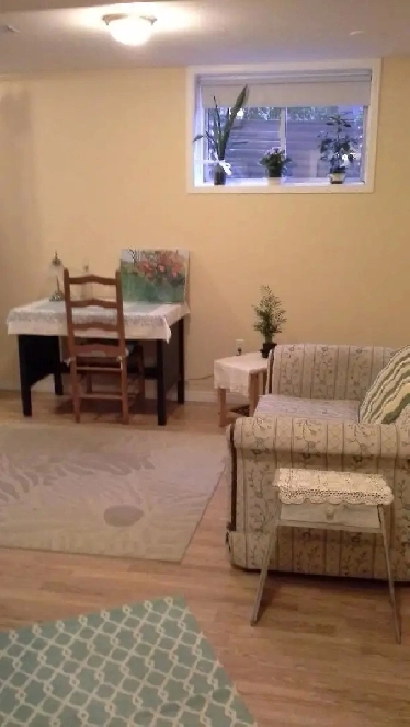 Room for rent near College and Hospital female preferred Image# 3