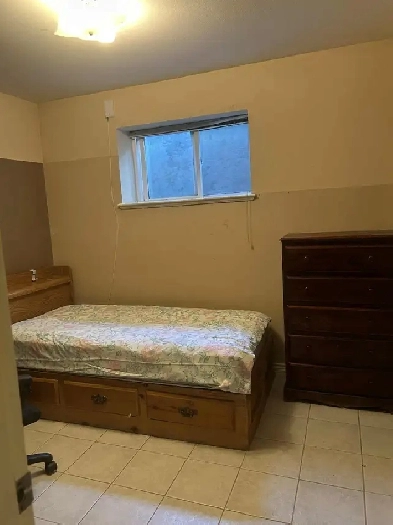 FURNISHED ROOM FOR RENT Available now Image# 2