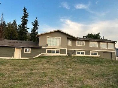 Country Home For Rent Image# 5