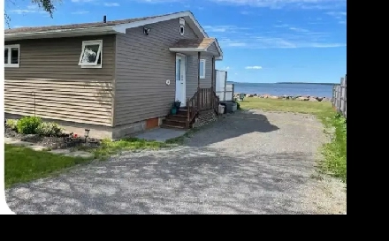 3 bedroom tiny home ALL INCLUDED 6 month rental Image# 1