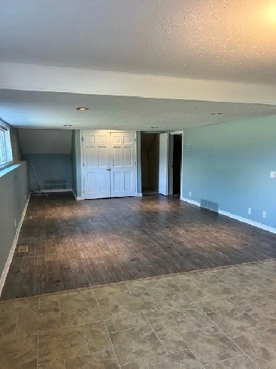 Quiet Farm House Suite Image# 3