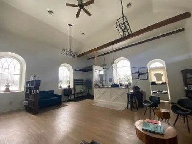 Join Our Wellness Team! Ideal Space at Multidisciplinary Clinic. Image# 1