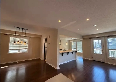 3 Bedroom Townhouse w 1.5 Baths  - Half Moon Bay Image# 10