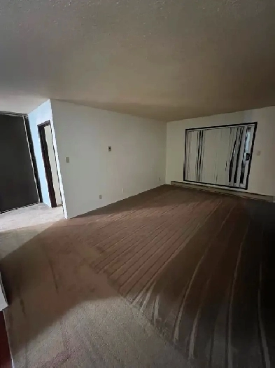 2 Bedroom apartment with Balcony Image# 1