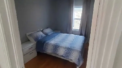 Magnifique  Appartement Image# 1