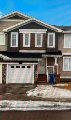 Looking for female roommate Image# 1