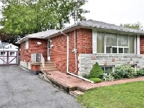 Detached house for sale Image# 7