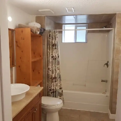 2 bedroom 1600 sq ft suite Image# 1