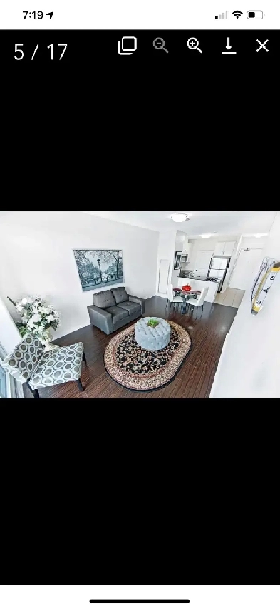 CONDOMINIUM UNIT FOR LEASE Image# 4