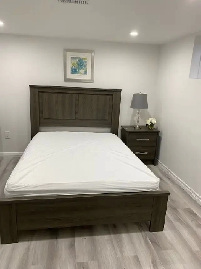 High End Student Rental Near Georgian College Image# 4