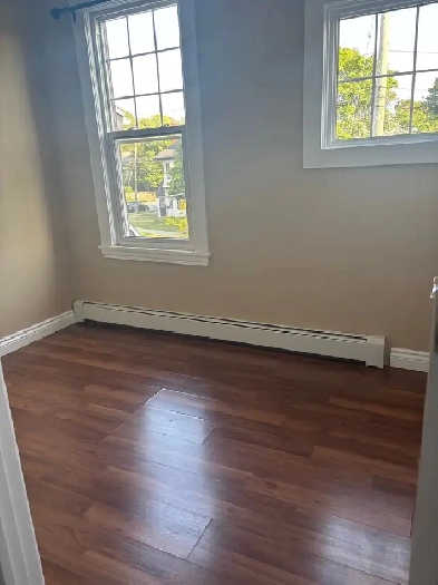 Room for rent Image# 2