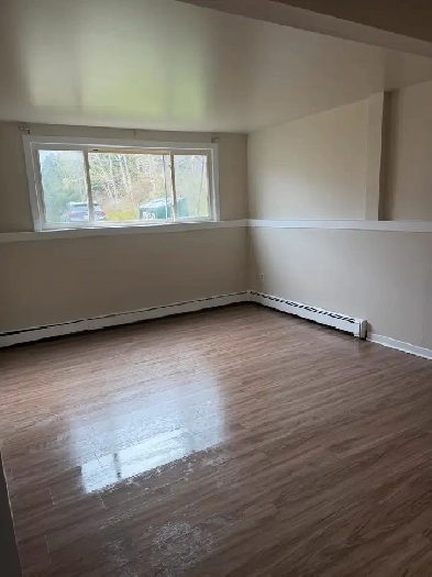 BEAUTIFUL 1-BEDROOM APARTMENT – AVAILABLE NOW & DOG-FRIENDLY!! Image# 4