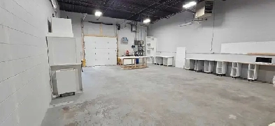 Space for sublease/rent - Storage or Kitchen Cabinet people Image# 2