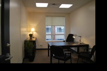 Office for rent Image# 1