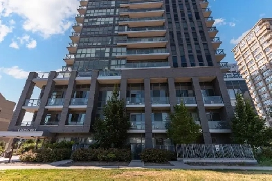 2 Bedroom 2 Bath Condo Unit for Lease Image# 1