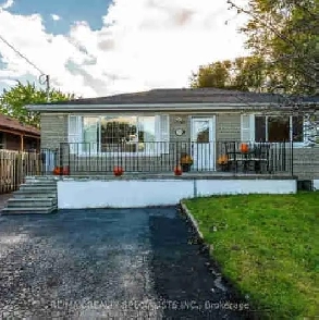 Basement Rental For Sale. GIRLS ONLY Image# 1