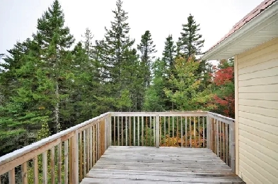 22-114 All utilities included! Bright apt in Hammonds Plains Image# 8
