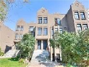 3 BEDROOM PEMTHOUSE  near ATWATER MARKET,  metro LIONEL GROULX Image# 1