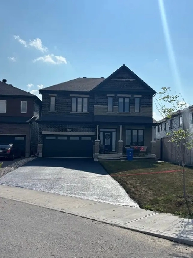 Home for sale Image# 8