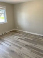 Logement 6-1/2, Rue Beaudry, Lac-Etchemin Image# 3
