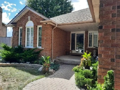 Room for rent Image# 1