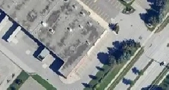 Warehouse for Rent in Brampton - Industrial Space - Flexible Image# 1