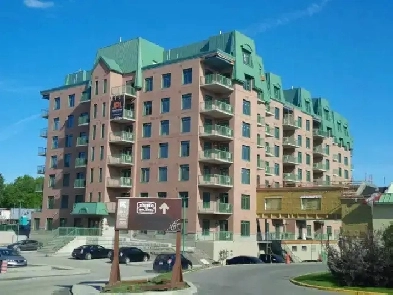 Chateau Cartier Condo 2 bedroom for Sale Image# 4