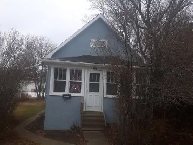 2 bedroom House for rent Image# 1