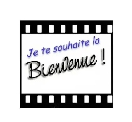 1 = STAGIAIRE / ÉTUDIANT JANVIER 2026 CHAMBRE ORDONNÉE 4 pers. Image# 1