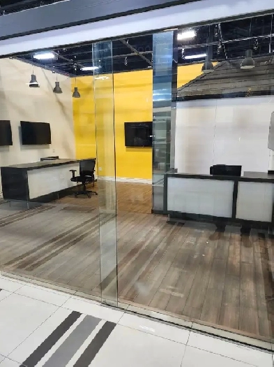 Commercial  Furnished  Unit For Rent Image# 1