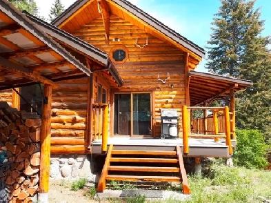 7142 Fintry Delta Rd Image# 12