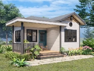 Looking to buy a house Image# 1