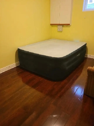 1 bedroom  for rent Image# 1