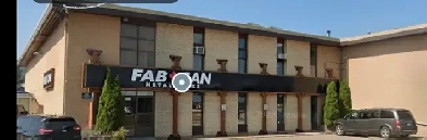 Furnished Bachelor Unit For Rent Image# 1